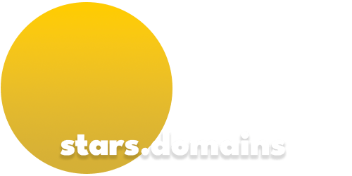 predictiveeconomy.com